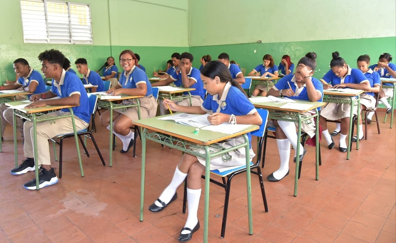 WhatsApp-Image-2025-07-17-at-4.44.50-PM