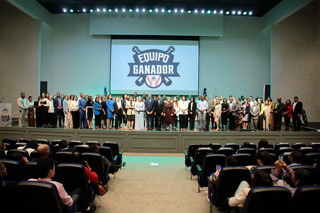 equipo-de-inabie-1024x682