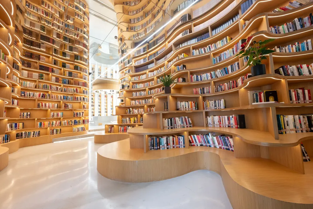 librerias-madrid-jpg-65bb94c9b4b6b