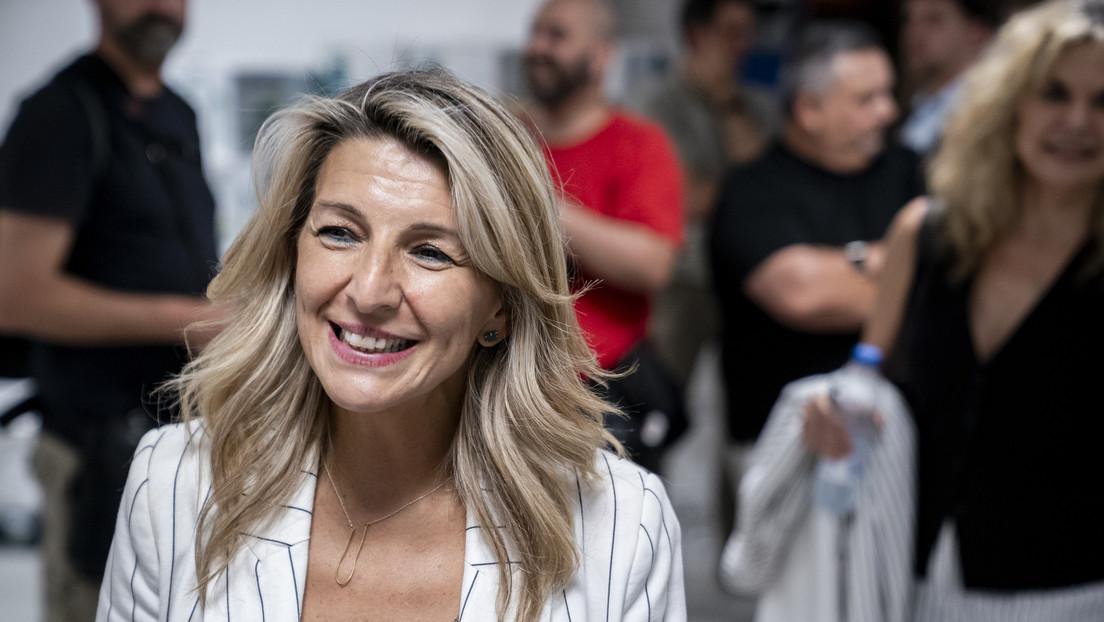 66671f26e9ff71771c7e6eba