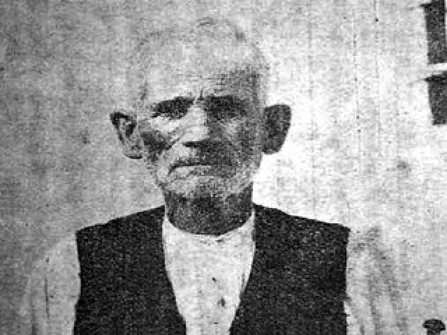 francisco-leona