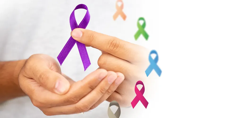 tipos-de-cancer-asisken-portada