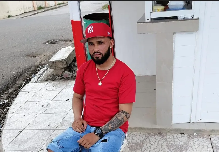 Hombre-se-quita-la-vida