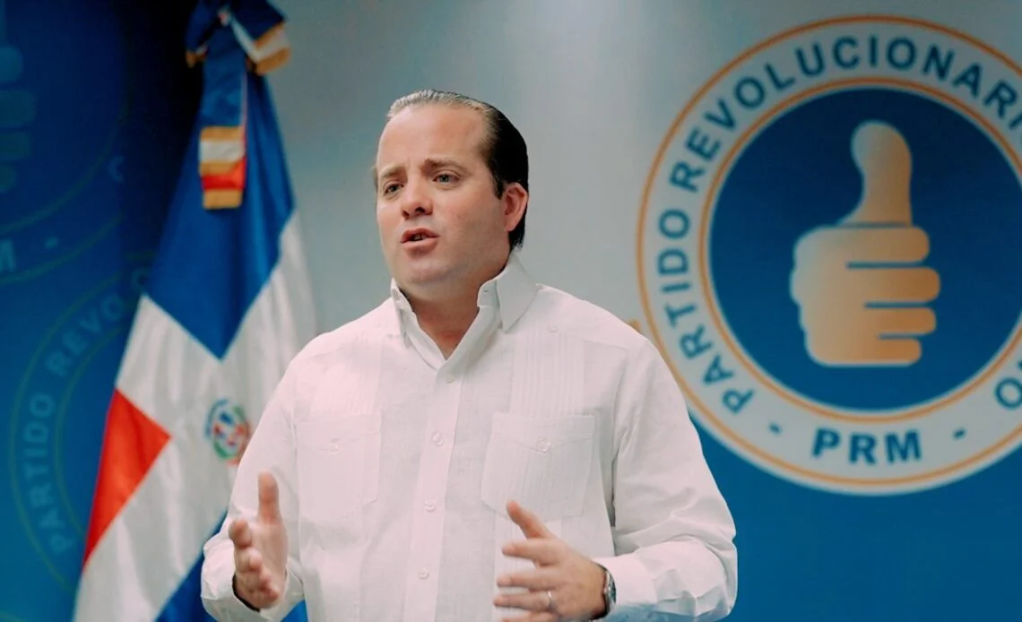 JOSE-PALIZA-PRM-1140x694