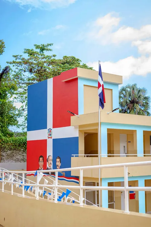 80788f67-9027-427c-910b-5177c2d91fd7