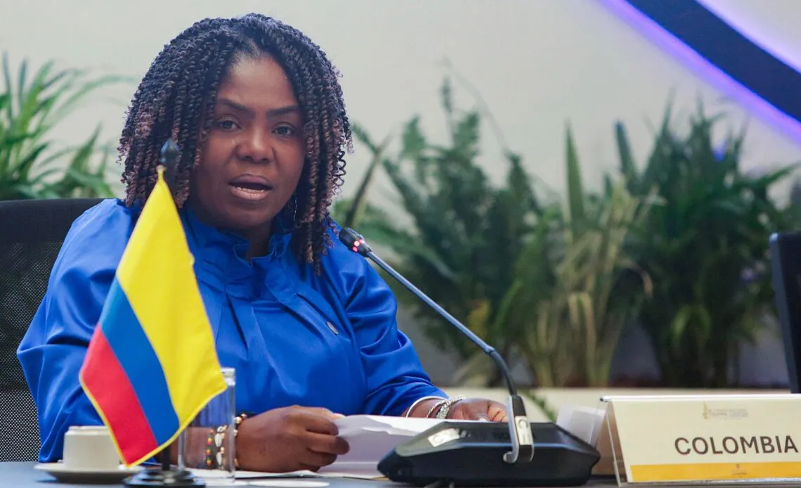Vicepresidenta-1140x694
