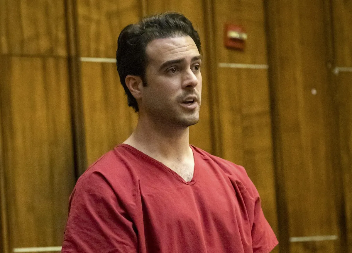 11333-Pablo-Lyle-sentencing-Local-0280-JAI-e1675545819358