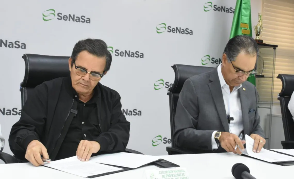 Senasa-1140x694
