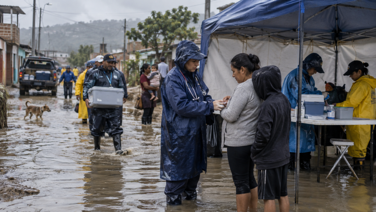 la-oms-pide-a-paises-impactados-por-el-nino-que-preparen-sus-capacidades-sanitar-20260922-121325-1iSD-1200x675
