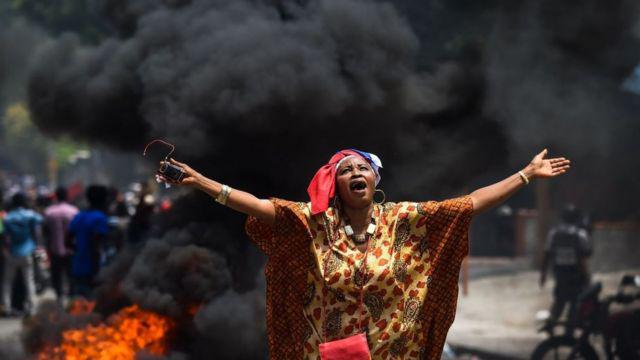 _107478629_gettyimages-1148778863
