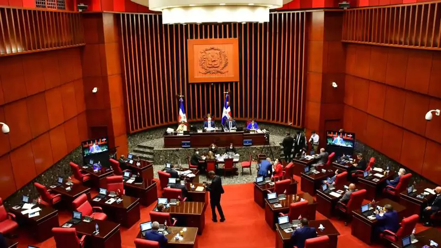 Senado-