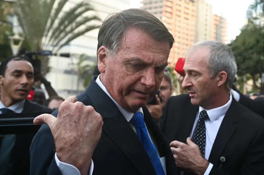 Bolsonaro-golpe-Lula1
