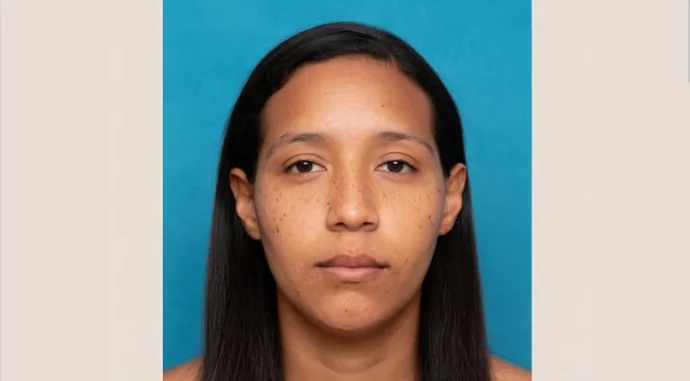 Captura-de-pantalla-2026-03-09-105544-1