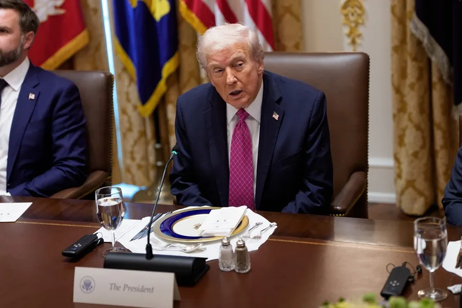 EPA9019-USA-UKRAINE-DIPLOMACY