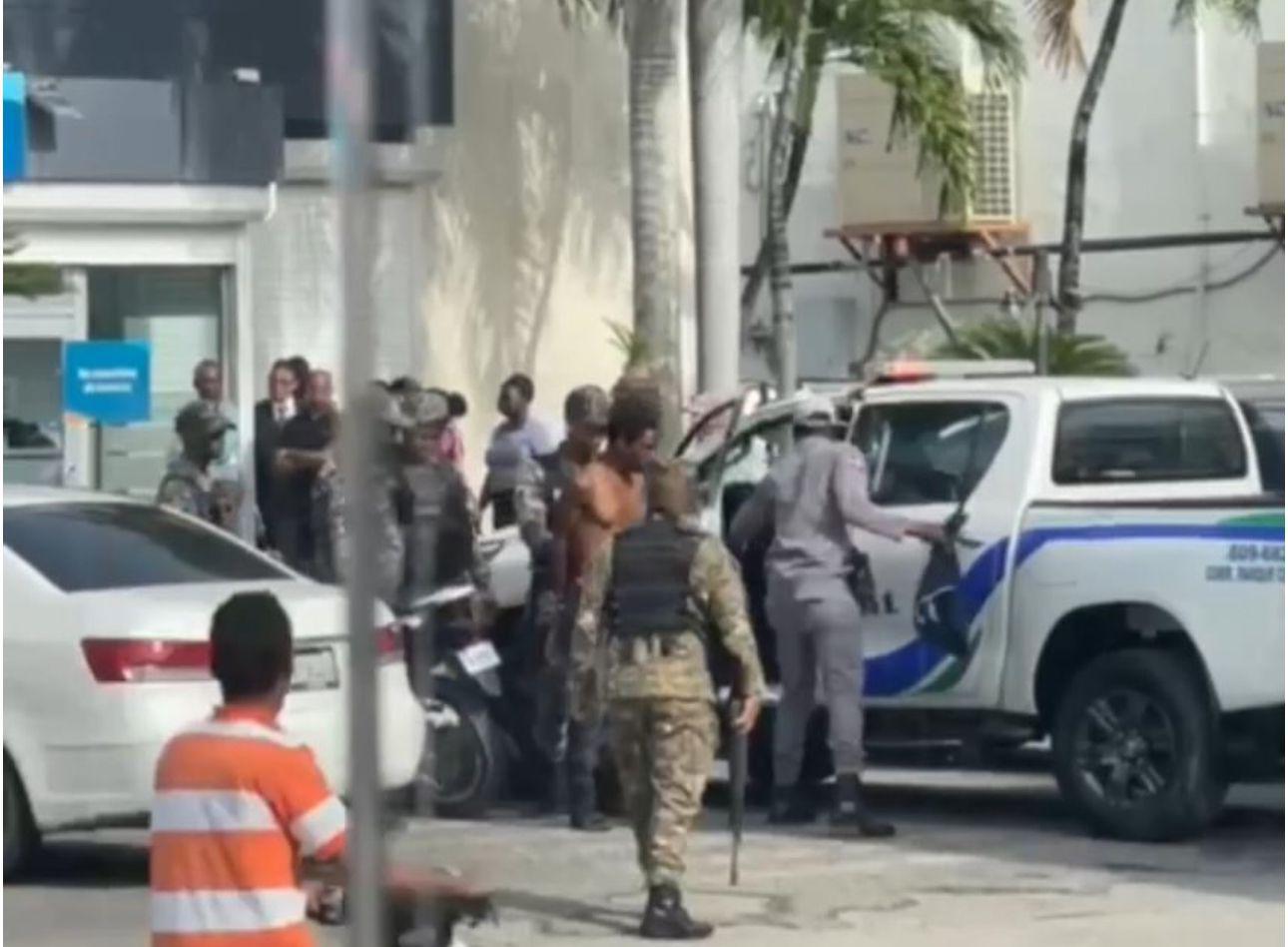 7159bb8d-5973-4f1e-b339-9bb2fa37e108