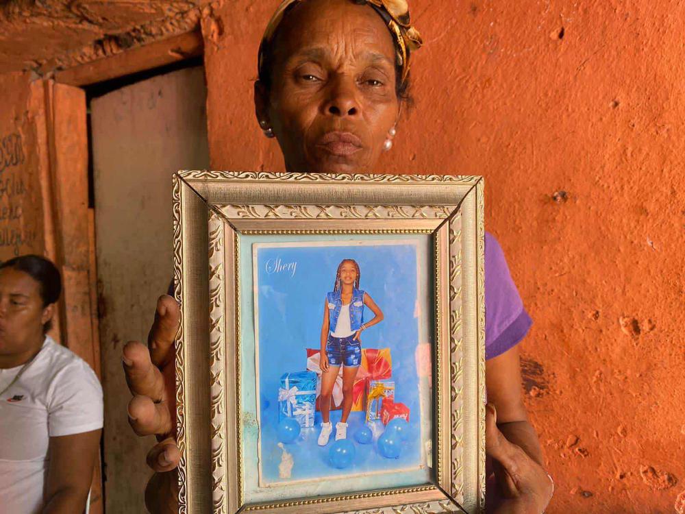 adolescente-ahogada-tras-intentar-salvar-a-tres-primos