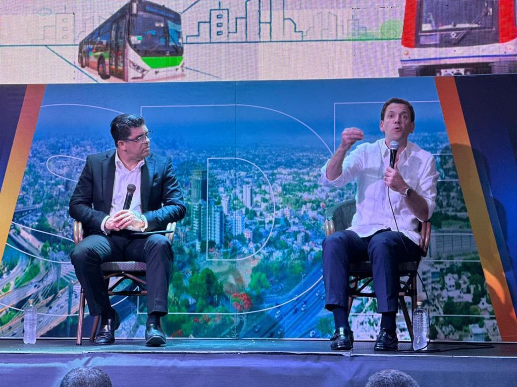 498300a5-a8b0-4810-8c0f-a2952f21471f