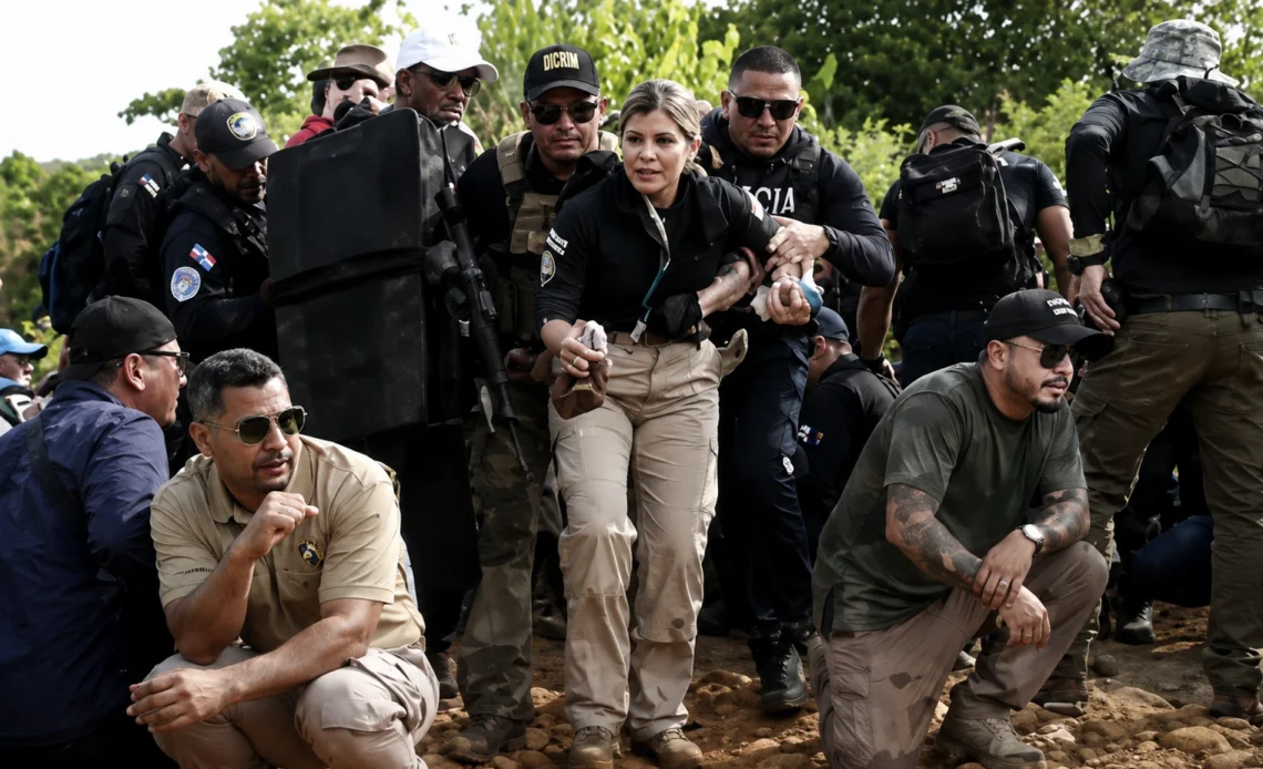 ChatGPT-Image-19-jun-2026-01_46_26-p.m-1140x694