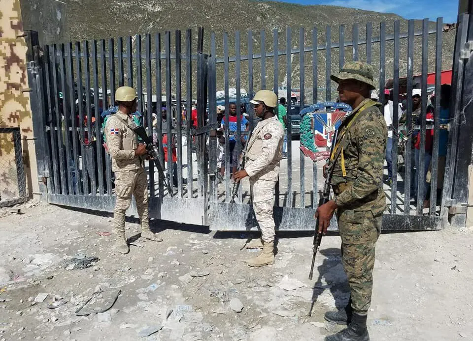 WhatsApp-Image-2025-05-11-at-11.23.35-AM-960x694 (1)