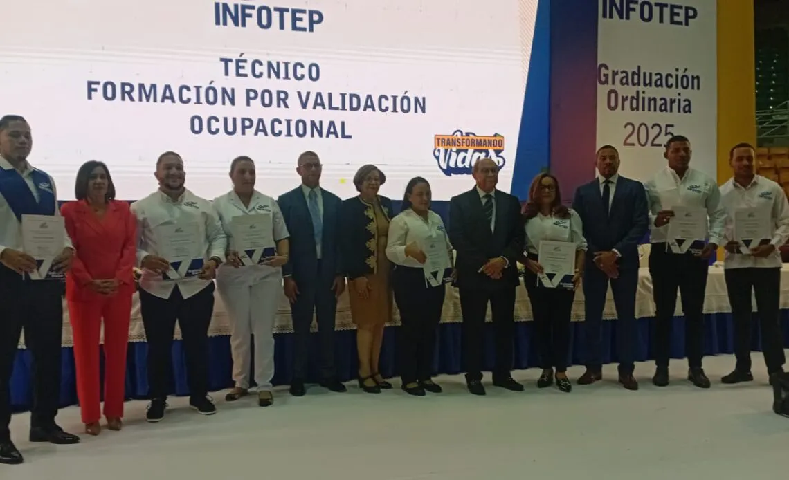 WhatsApp-Image-2025-11-12-at-9.16.28-AM-1-1140x694