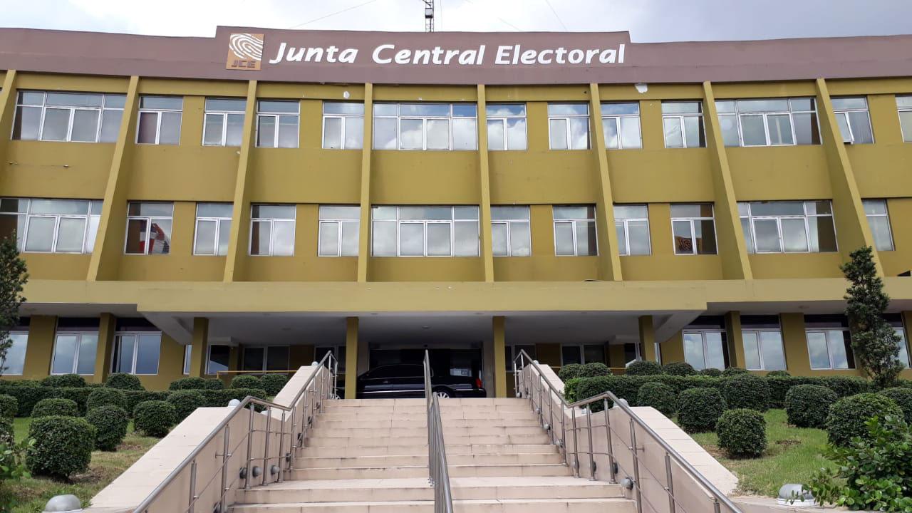 fachada-junta-central-electoral