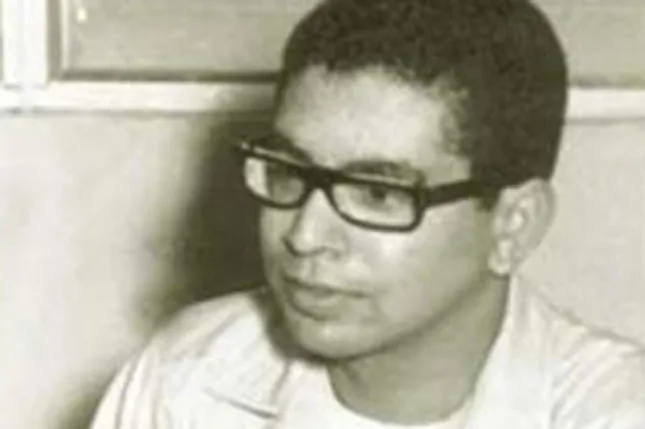 Orlando-Martinez