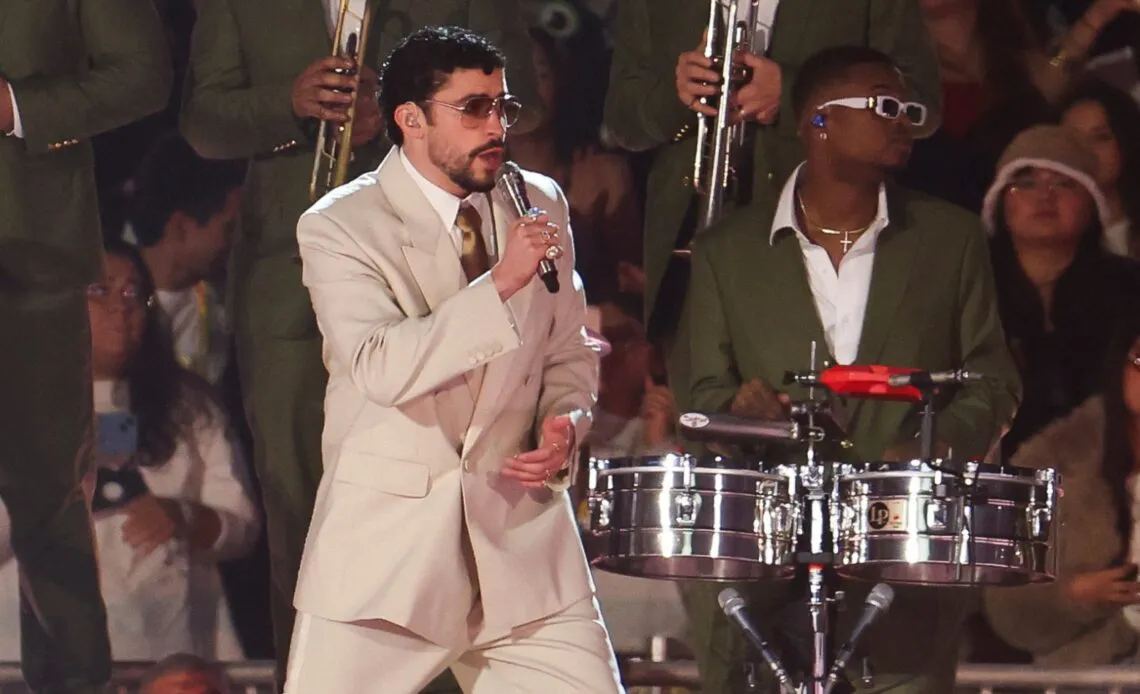 WhatsApp-Image-2026-02-01-at-9.46.23-AM-1140x694