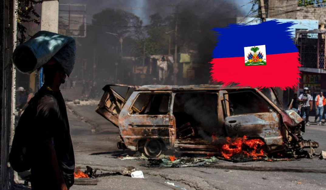 COLLAGE-2026-03-30T200948.729