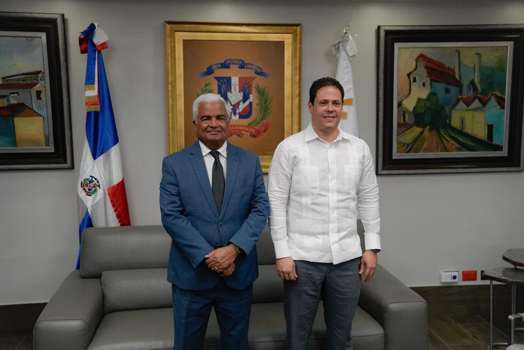 WhatsApp Image 2024-01-25 at 11.32.38