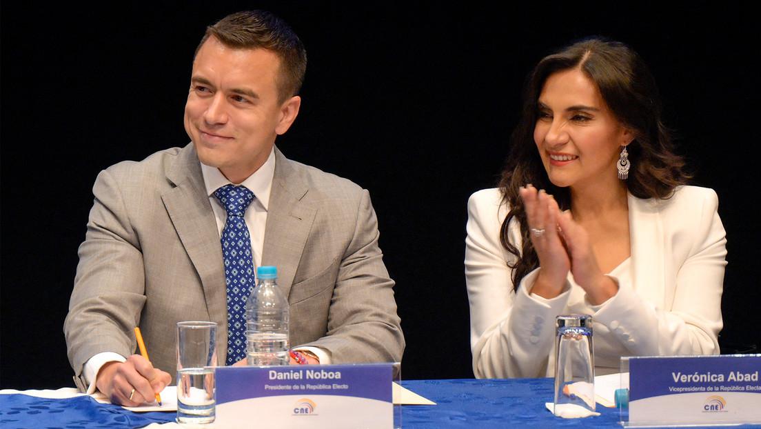 664b6d2559bf5b12d737dc15