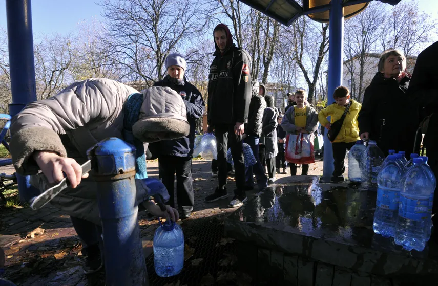 ucrania-agua-luzjpg