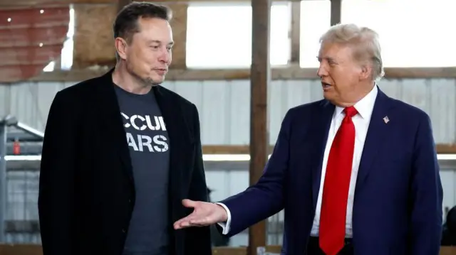 Elon-Musk-y-Trump