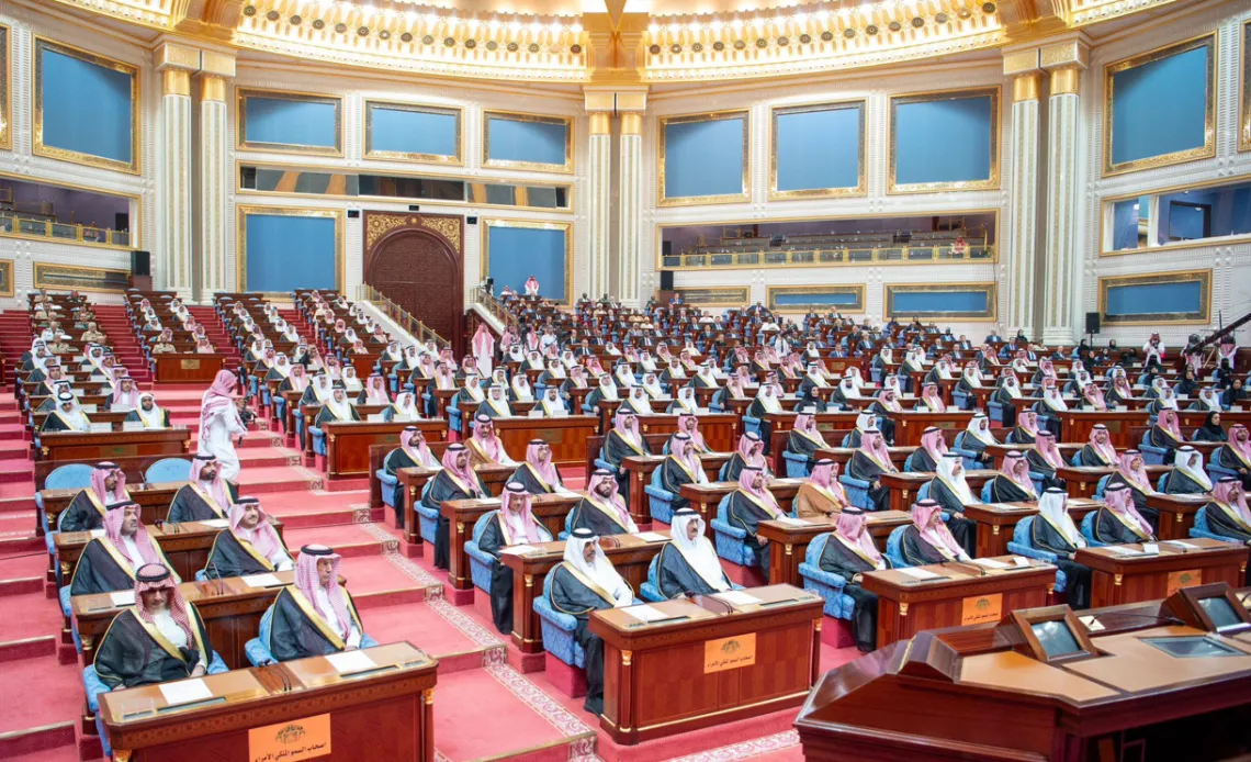 Saudi-si-1140x694