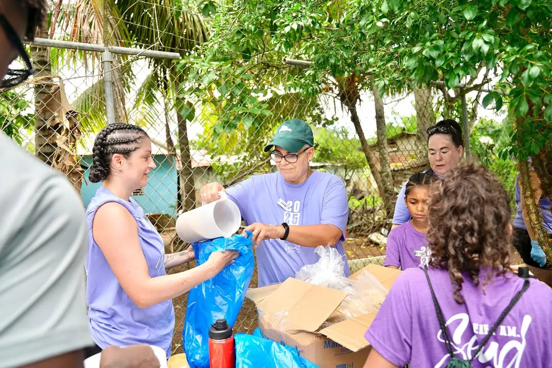 🤝 CEA y Fundación Buen Samaritano firman acuerdo en favor de los bateyesEl Consejo Estatal del Azúcar (CEA) y la Fundación Hospital General El Buen Samaritano firmaron un acuerdo de cooperación interinstit (8)