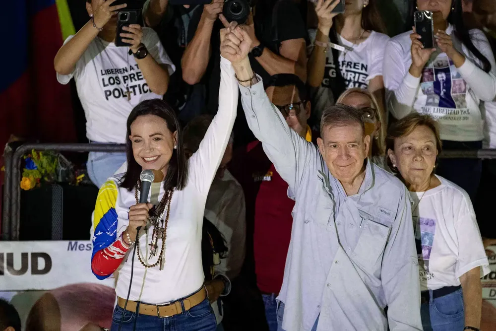 edmundo-gonzalez-urrutia-invita-a-los-venezolanos-a-votar-por-la-reconciliacion-nacional