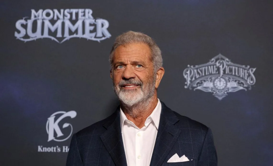 MEL-GIBSON-1140x694