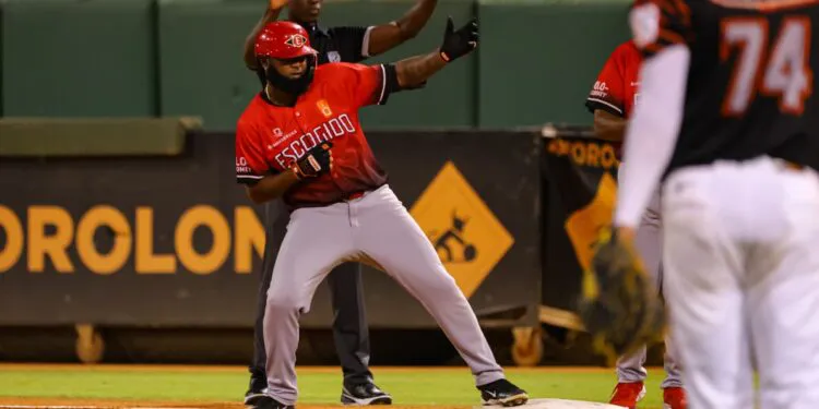 Yamaico-Navarro-e1769138306606-750x375