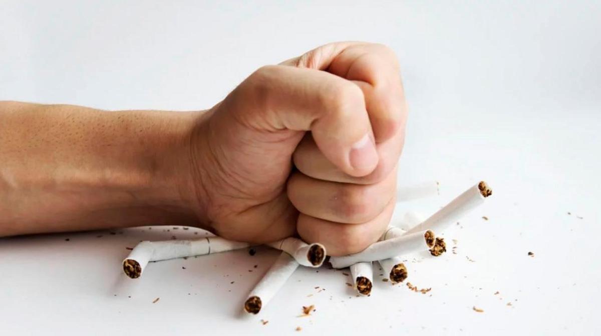 sin-titulo-2_1-716338_20190531102421--1200x672