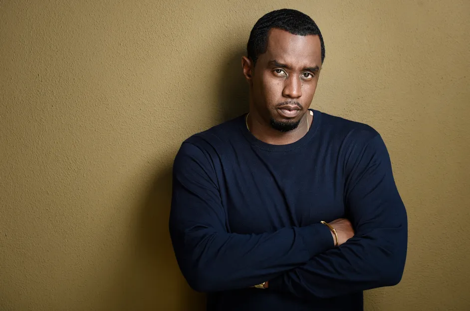 sean-diddy-combs-2017-june-billboard-1548