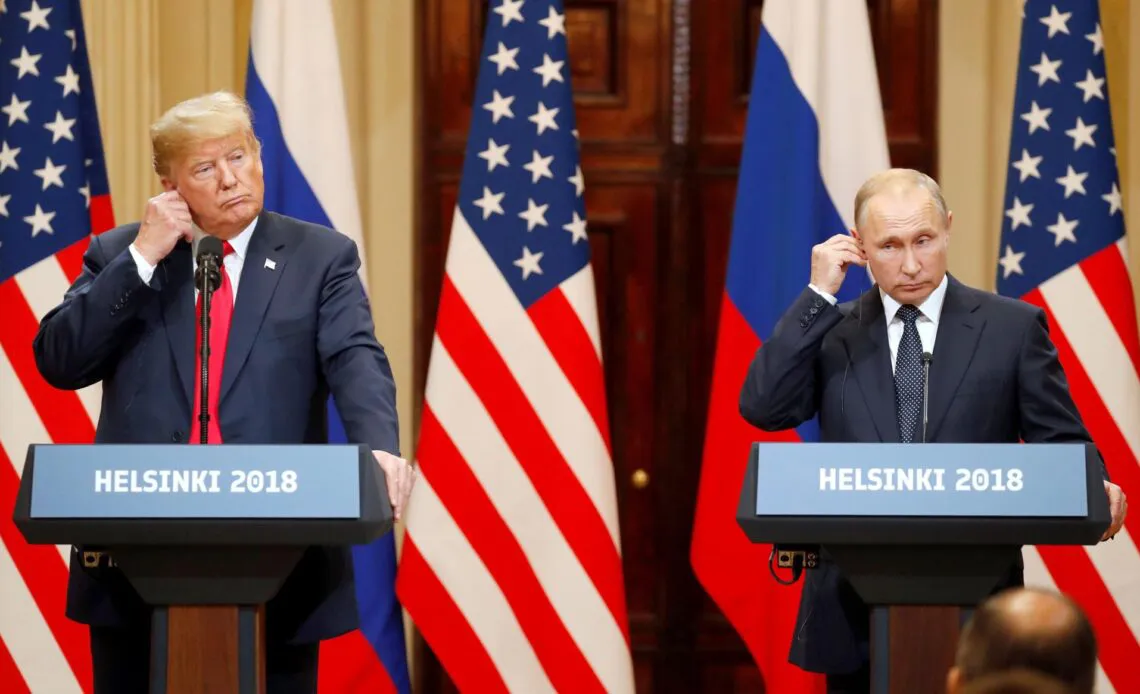 Trump-y-Putin-1-1140x694