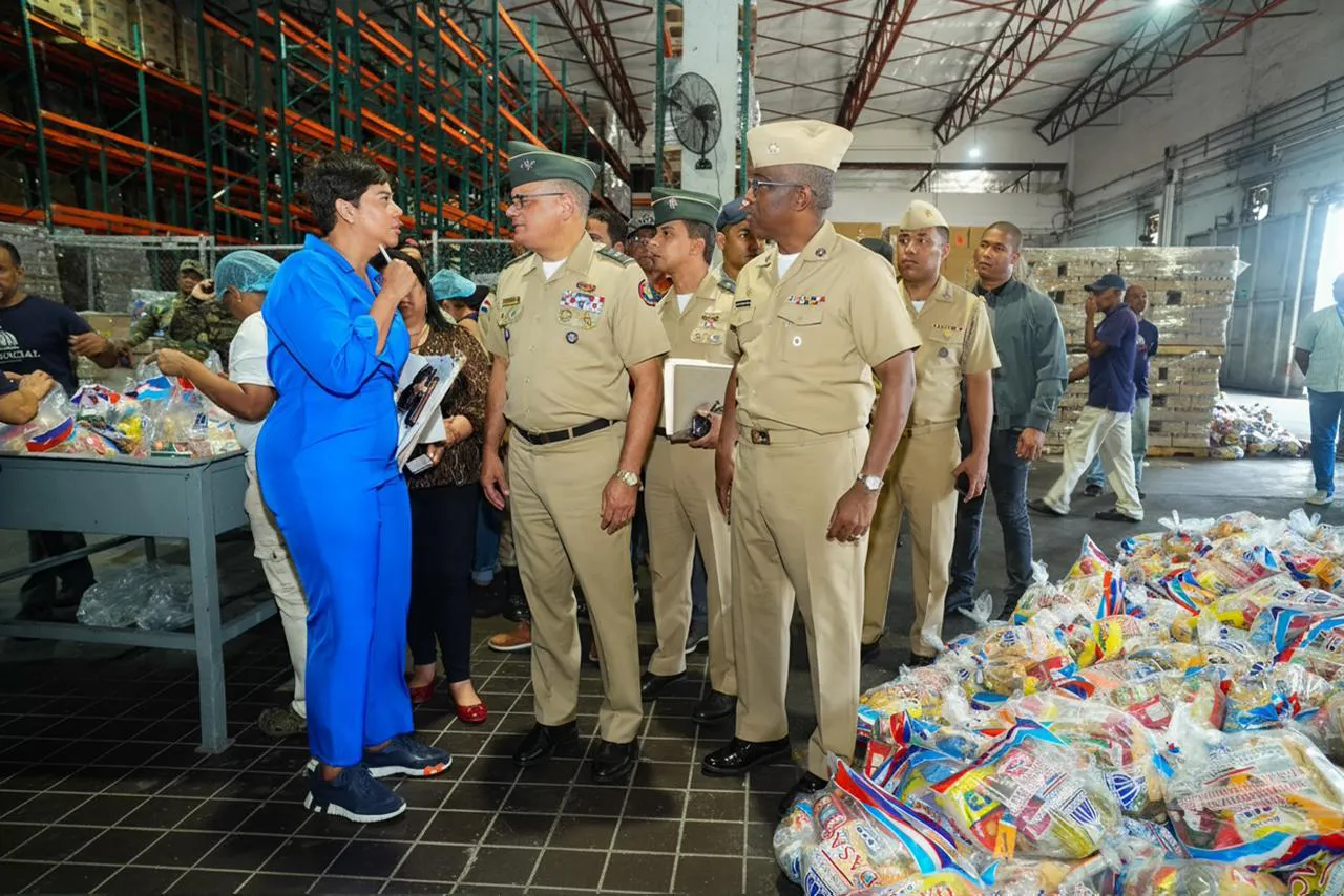 WhatsApp-Image-2025-11-02-at-11.48.30-AM-1