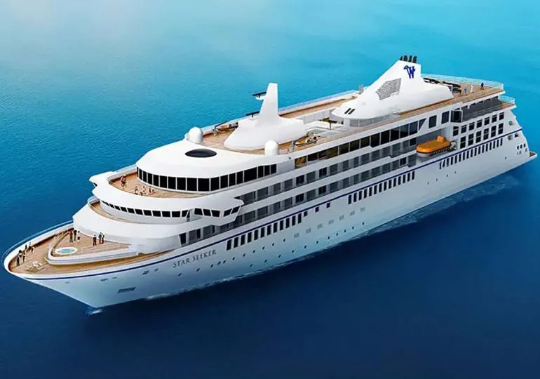 RD-afianza-su-liderazgo-en-el-Caribe-con-120-cruceros-programados-para-enero-de-2026-1-770x540