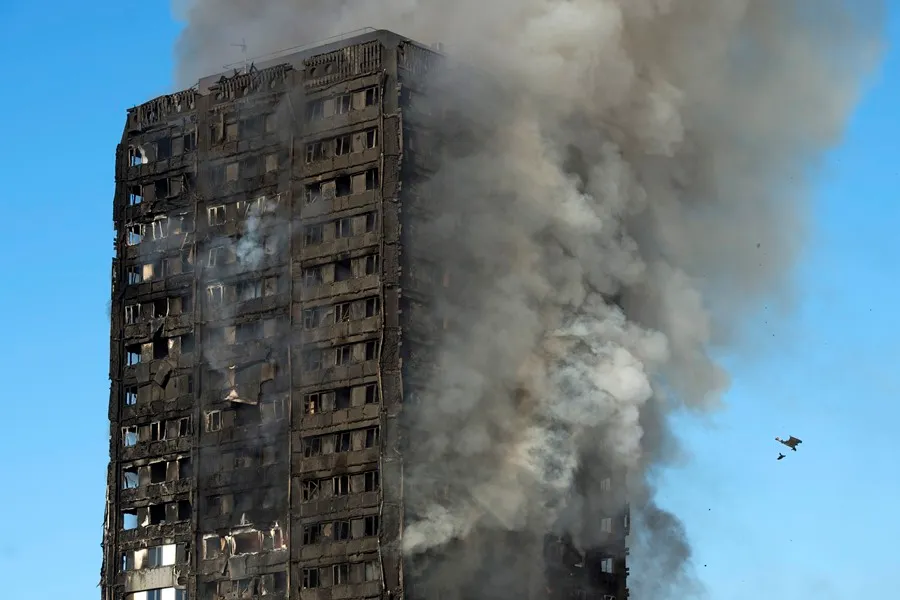 incendio-edificio-grenfell