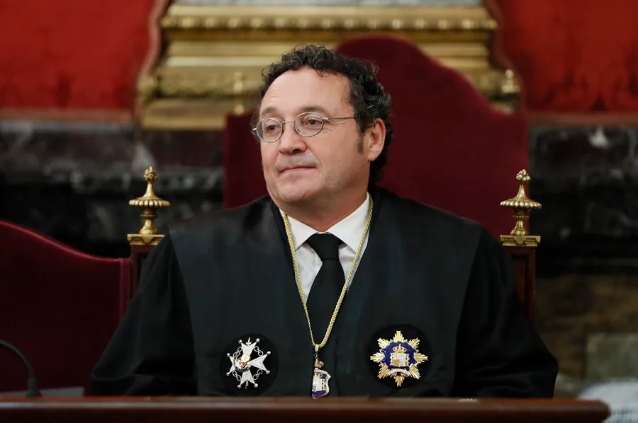CONSEJO-FISCAL3