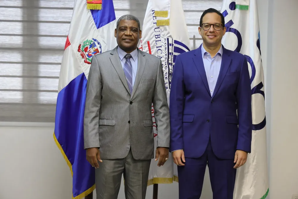 WhatsApp Image 2024-10-30 at 3.08.56 PM