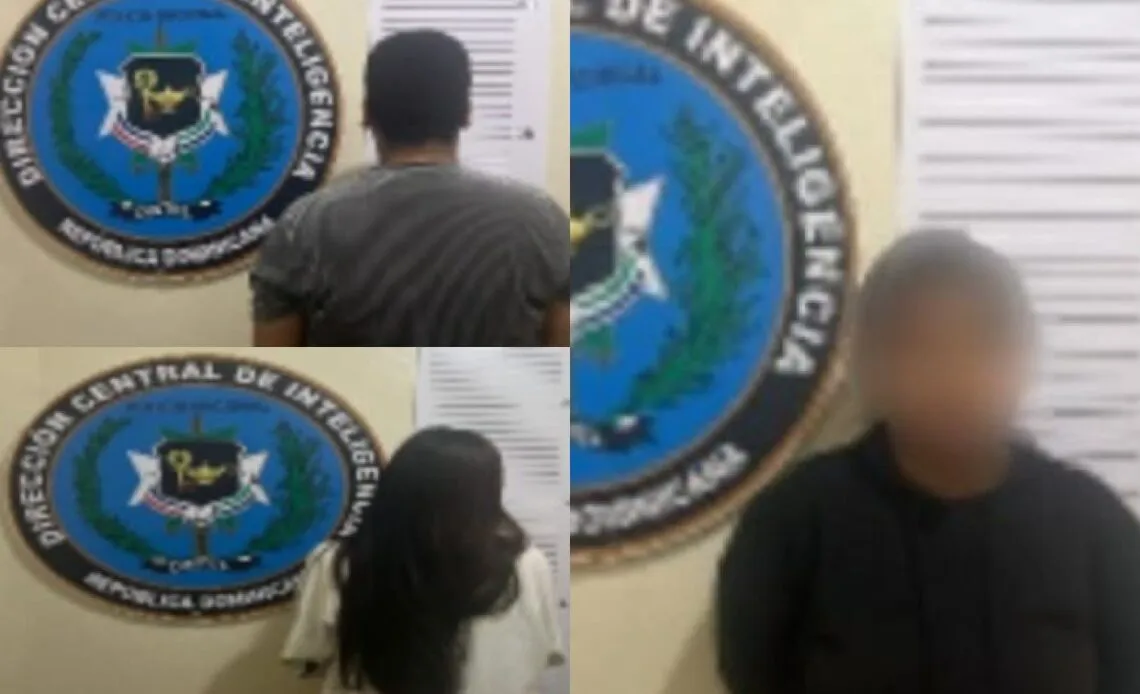 WhatsApp-Image-2025-11-19-at-9.18.18-AM-1140x694