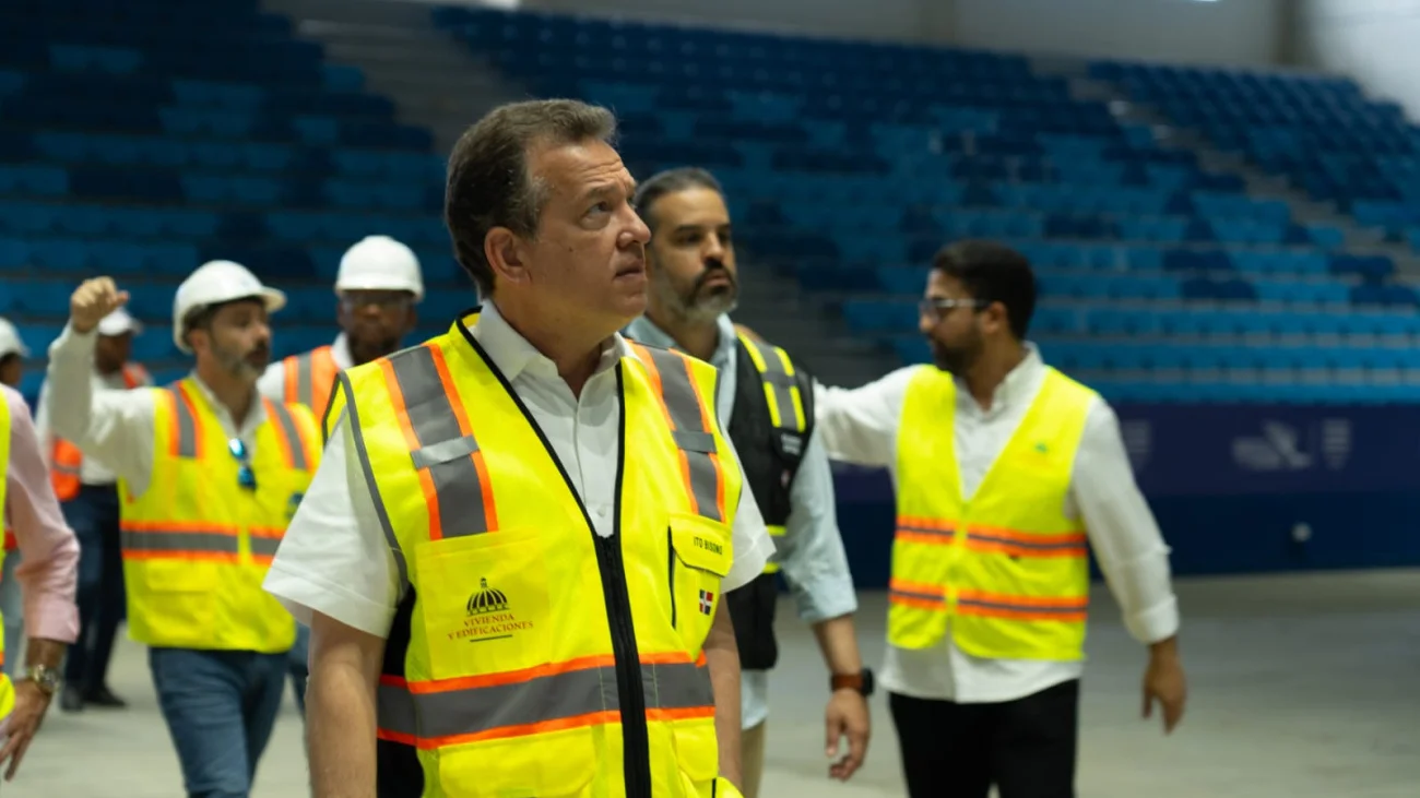 111fdf92-cd44-4c7b-8b33-c9da89517059