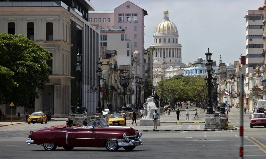 Cuba-turismo-1