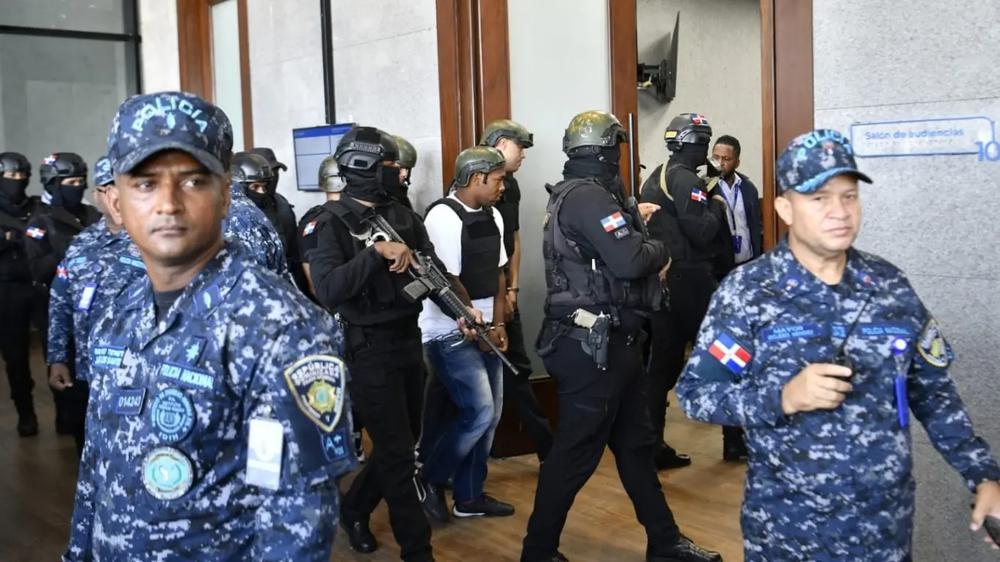 Imputados-Caso-Oro-Duro-CDN.jpg