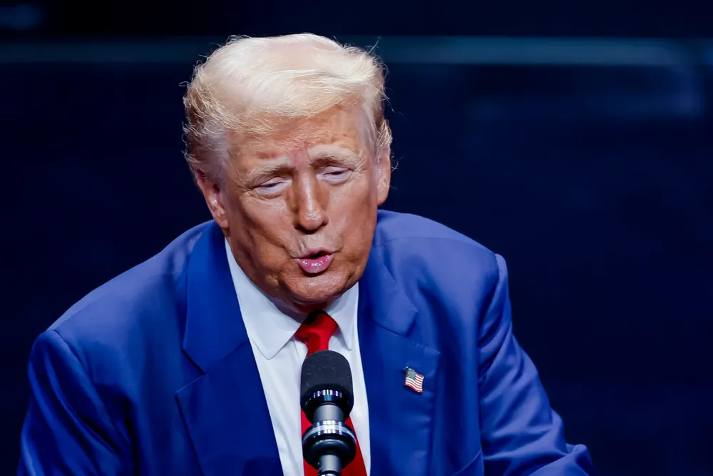EA2074-USA-ELECTION-TRUMP-GEORGIA
